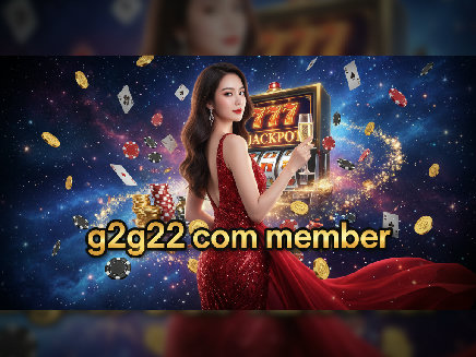 g2g22 com member